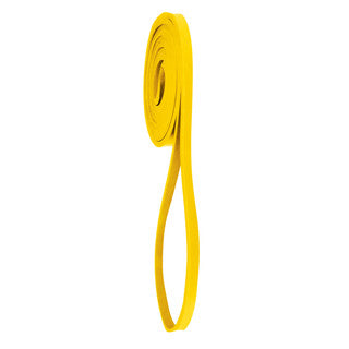 Latex Free Power Resistance Loop | Uk Fitness - Studio Accessories