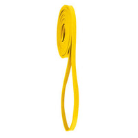Latex Free Power Resistance Loop | Uk Fitness - Studio Accessories