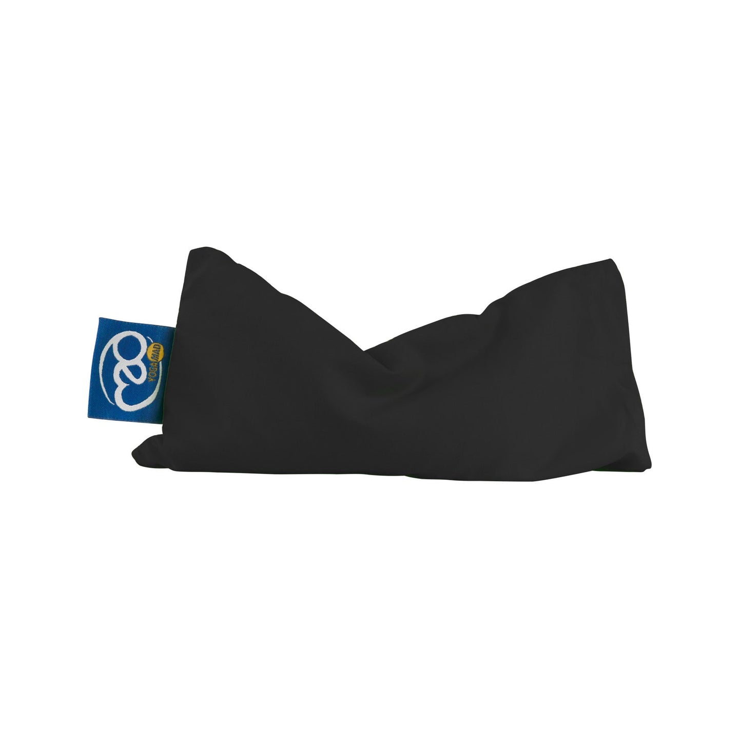 Organic Cotton Yoga Eye Pillow - Studio Accessories