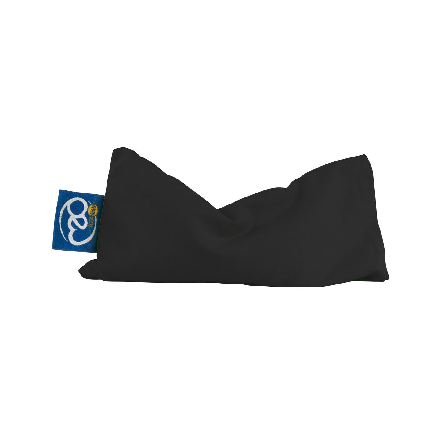 Organic Cotton Yoga Eye Pillow - Studio Accessories