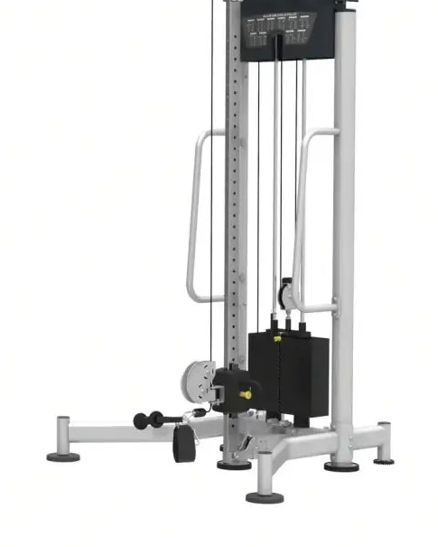 Perform Series, Cable Crossover | For Home Gyms