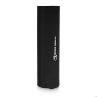 Pilates Mad Core Fitness Mat - 10mm in Blue - Studio Accessories