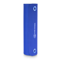 Pilates Mad Core Fitness Mat - 10mm with Eyelets - Studio Accessories