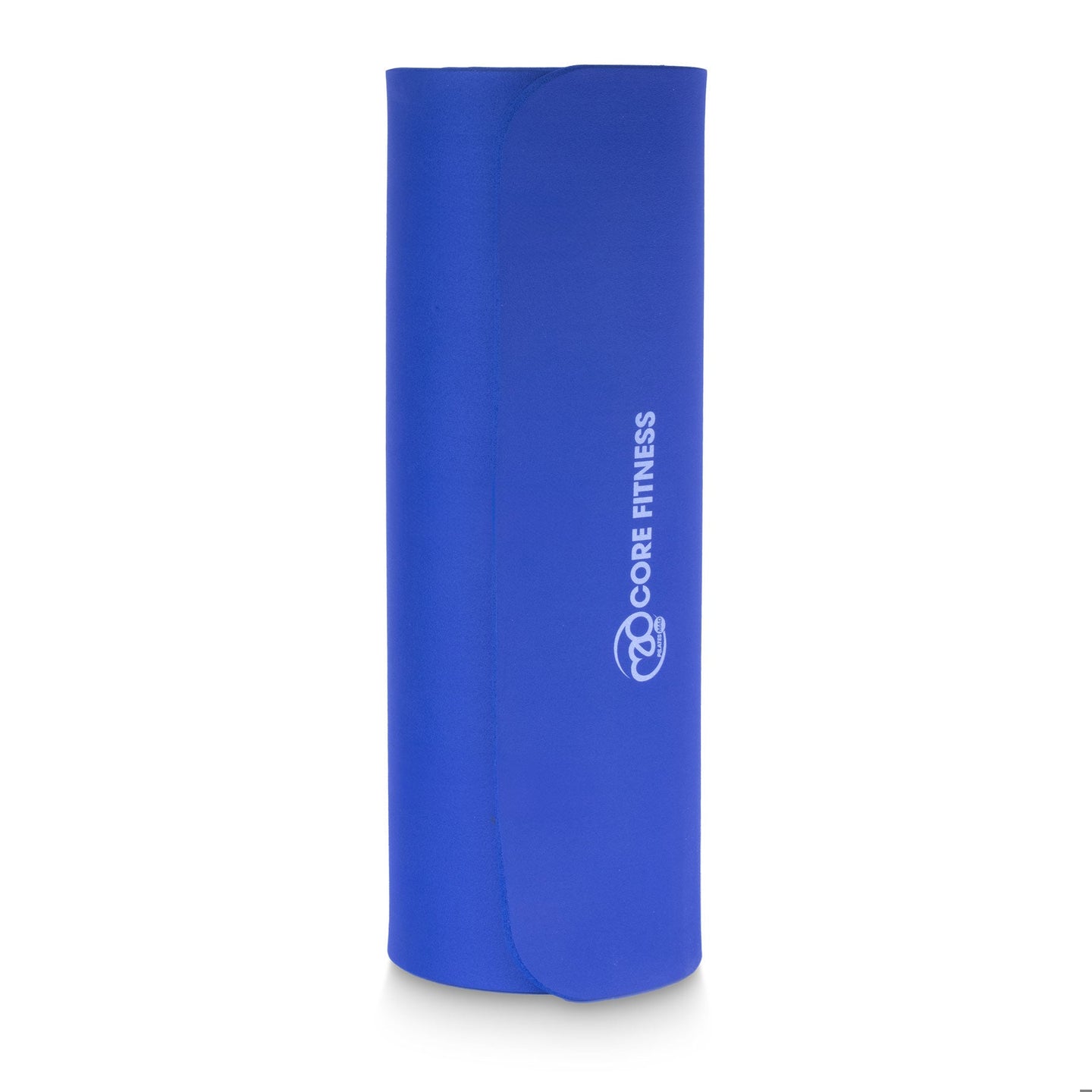 Pilates Mad Core Plus Fitness Mat - 15mm - Studio Accessories