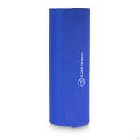 Pilates Mad Core Plus Fitness Mat - 15mm - Studio Accessories
