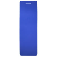 Pilates Mad Core Plus Fitness Mat - 15mm - Studio Accessories
