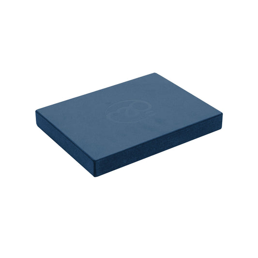 Pilates Mad Pilates Head Block 150x205x25mm