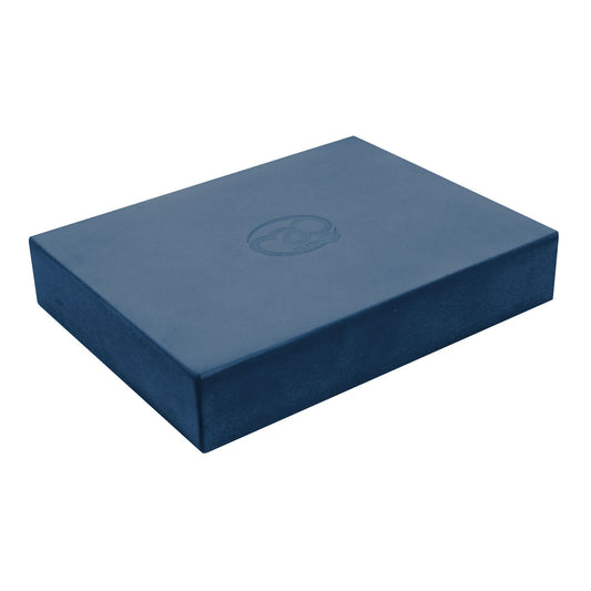 Pilates Mad Pilates Sitting Block 320x250x60mm
