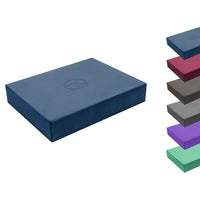 Pilates Mad Pilates Sitting Block 320x250x60mm - Studio Accessories