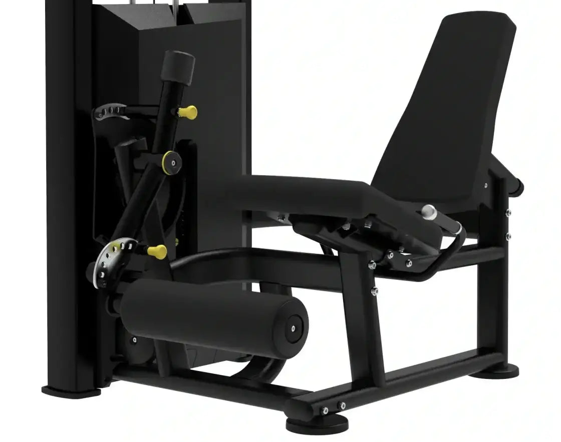 Platinum Series Leg Extension | Home Use - Pin Loaded