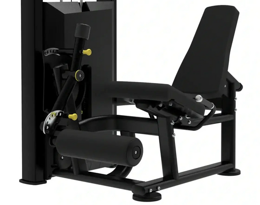 Platinum Series, Leg Extension | Home Use