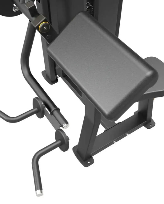 Pro Series, Bicep / Tricep UK Delivery