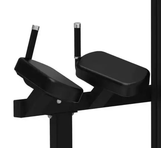 Pro Series, Glute | Home Fitness