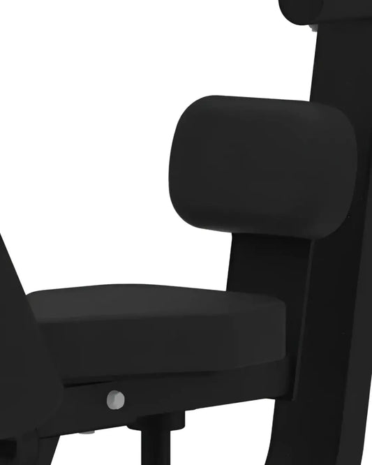 Pro Series, Torso Rotation | Compact Design