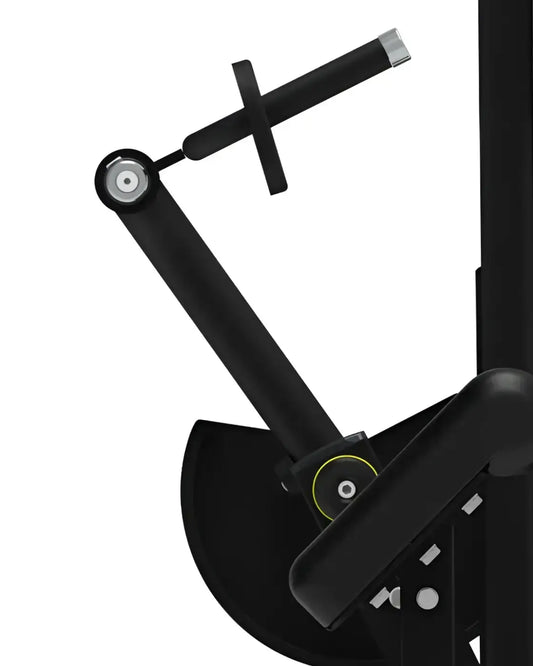 Pro Series, Tricep Press UK Delivery