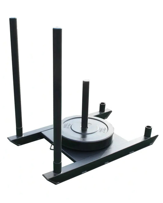 Prowler Sled | UK Delivery