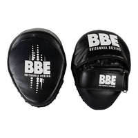 PVC Boxing Focus Pads - Boxing