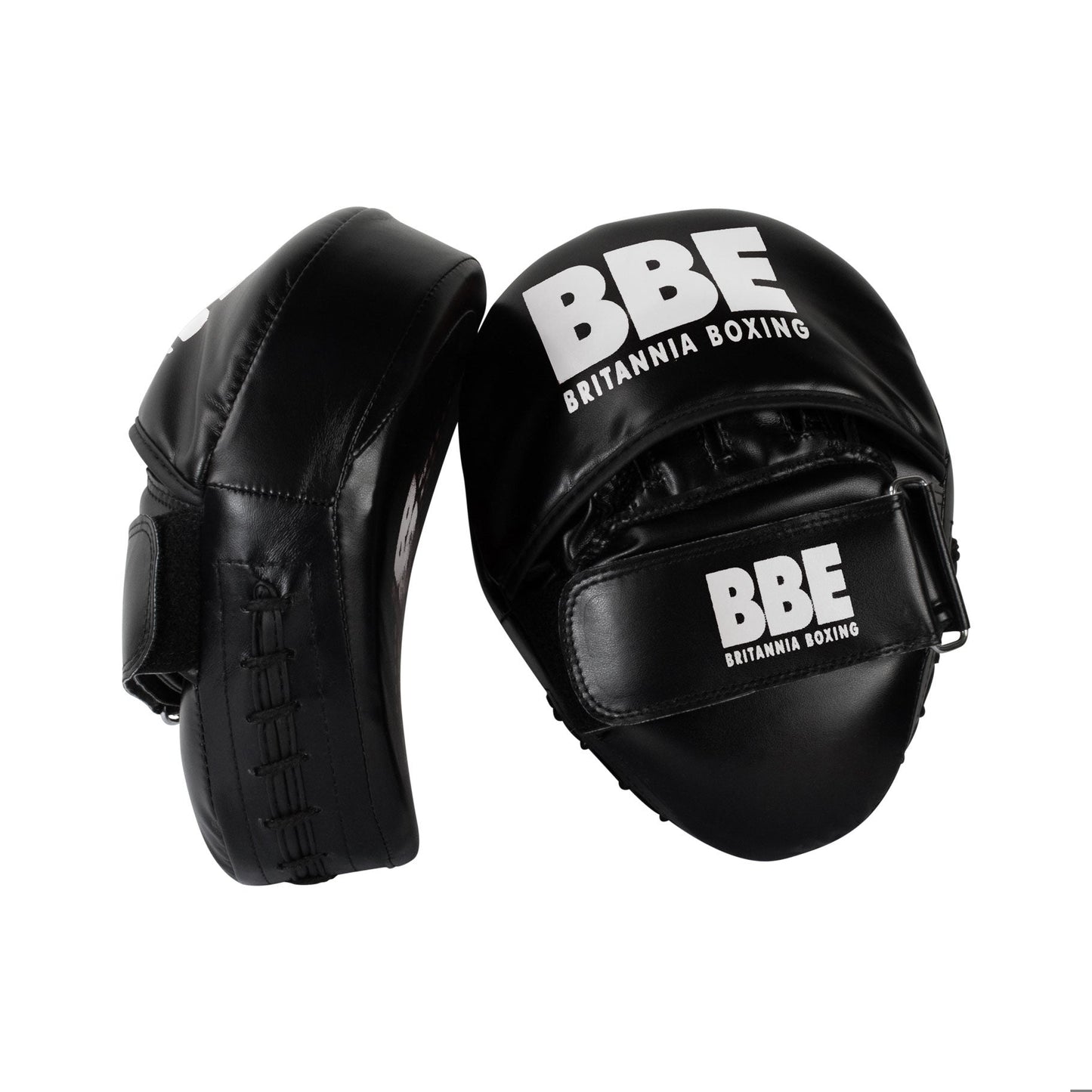 PVC Boxing Focus Pads - Boxing