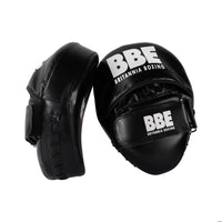 PVC Boxing Focus Pads - Boxing