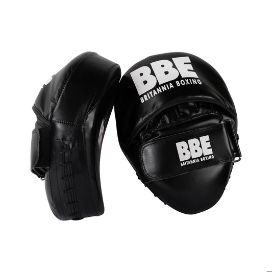 PVC Boxing Focus Pads - Boxing