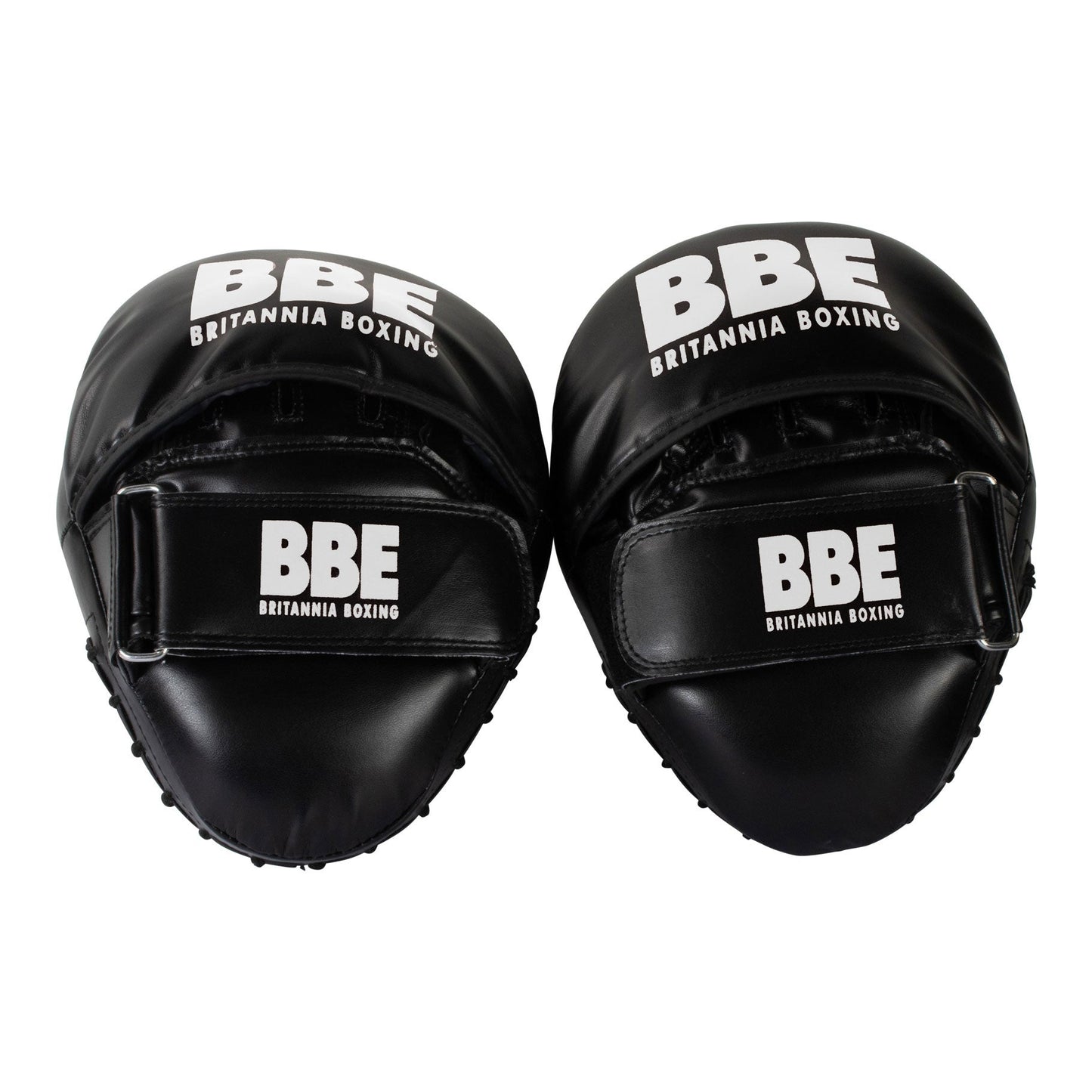 PVC Boxing Focus Pads - Boxing