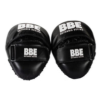 PVC Boxing Focus Pads - Boxing