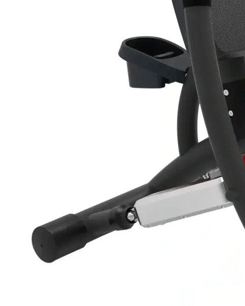 Re-Life, Chest Press / Row UK Delivery