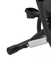 Re-Life, Chest Press / Row UK Delivery