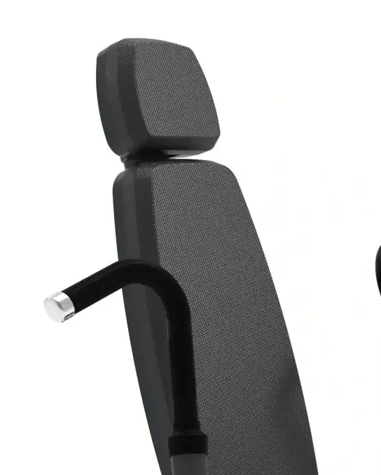 Re-Life Chest Press / Row UK Delivery - Exercise Benches