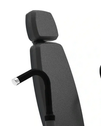 Re-Life Chest Press / Row UK Delivery - Exercise Benches