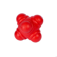 Reaction Ball 9cm (Large) - 9cm (Large) - Studio Accessories