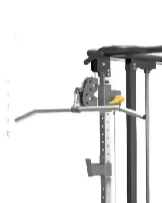 Rhino Strength Machine | UK Delivery