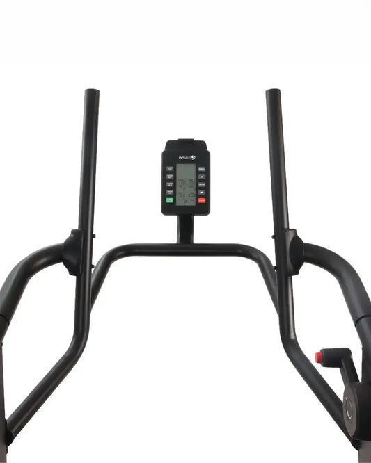 Run Max 2.0 UK Delivery