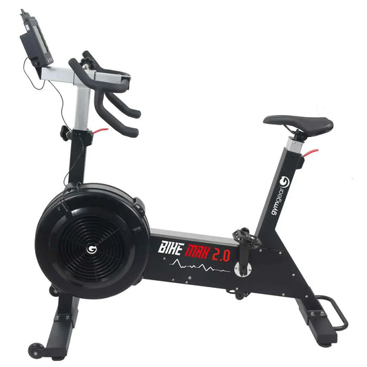 Ski, Row, Bike Max 2.0 Package Deal | Home Fitness