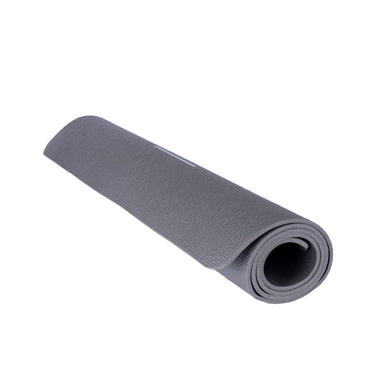 Skipping Alignment Mat - 4.5mm in Grey - Studio Accessories