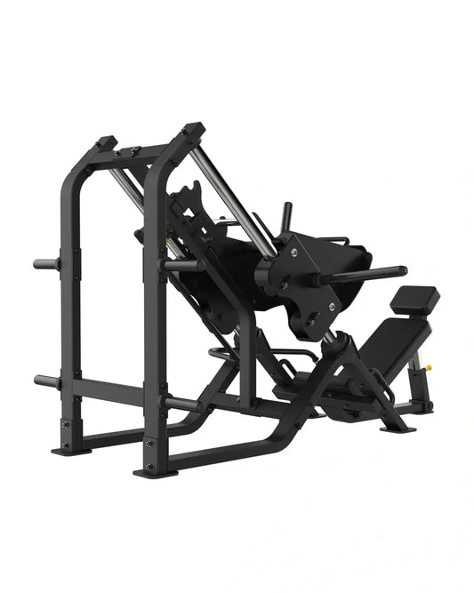 Sterling Series, 45 Degree Leg Press Machine | Home Fitness