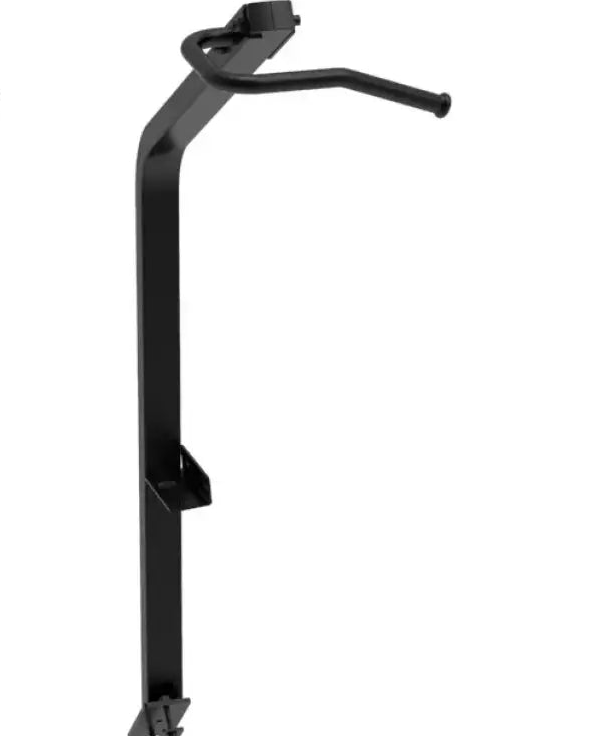 Sterling Series Chin Up Attachment (For VKR) UK Delivery - Plate Loaded Benches