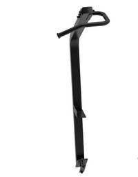 Sterling Series Chin Up Attachment (For VKR) UK Delivery - Plate Loaded Benches