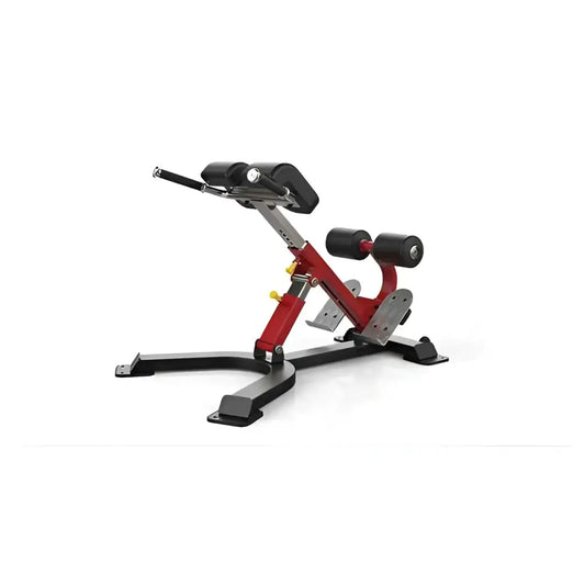 Sterling Series, Multi Hyper Extension | Compact Design