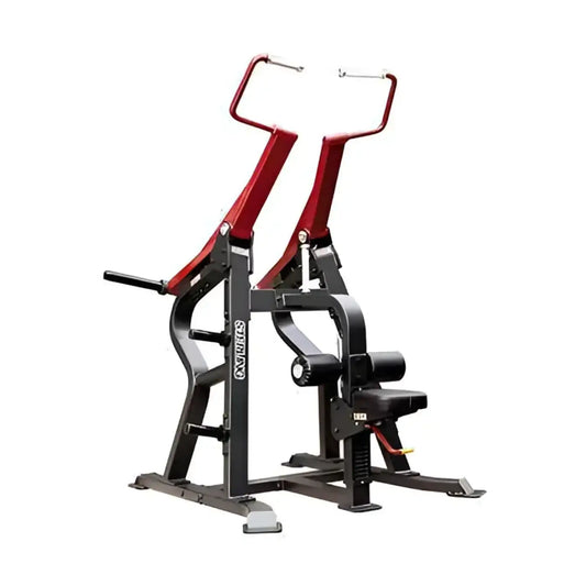 Sterling Series, Pull down | Built for Home