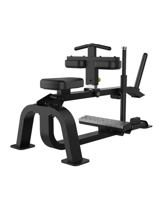 Sterling Series, Seated Calf Raise | UK Delivery