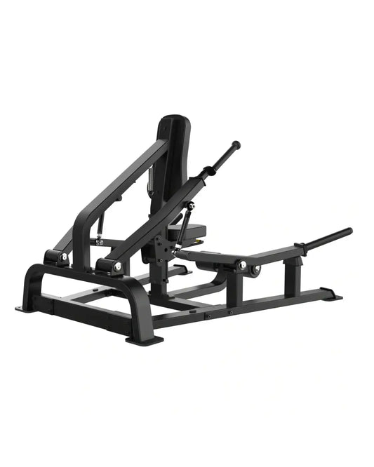 Sterling Series, Seated Dip | Home Use