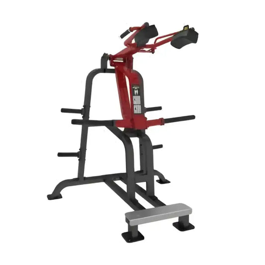 Sterling Series, Standing Calf | Home Workout