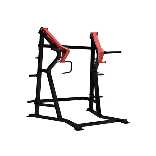 Sterling Series, Standing Chest Press | Home Fitness