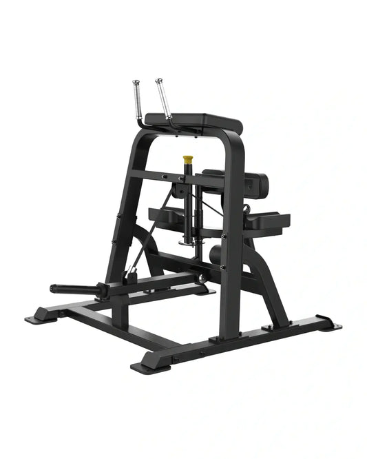 Sterling Series, Standing Leg Curl | For Home Training