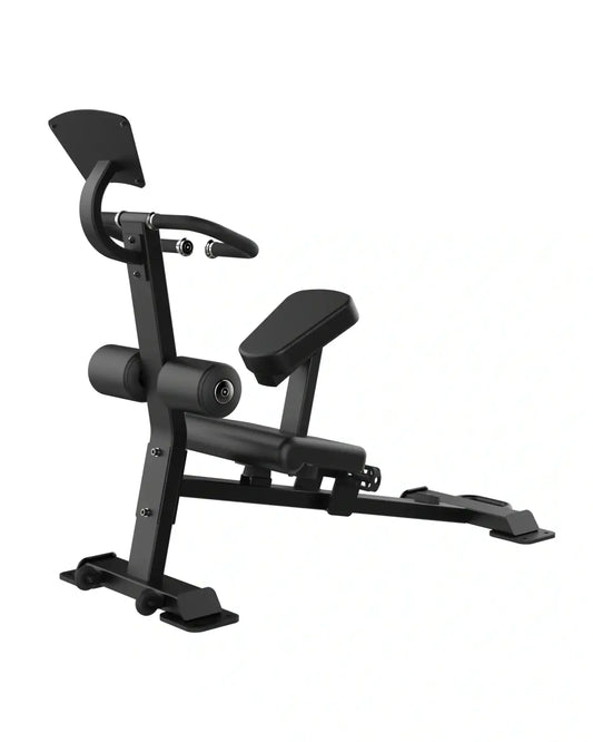 Sterling Series, Stretch Trainer | Home Fitness