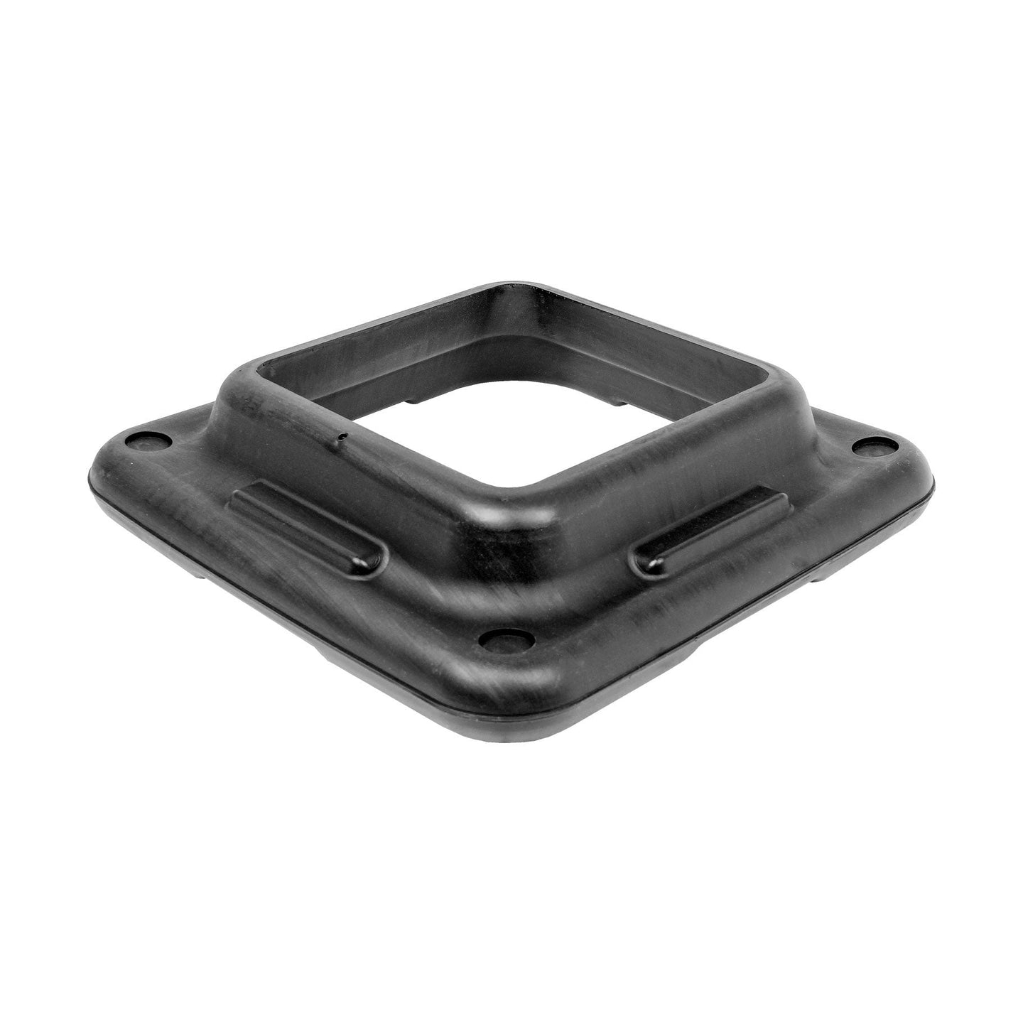 Studio Aerobic Step - Complete Set - Studio Accessories