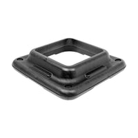 Studio Aerobic Step - Complete Set - Studio Accessories