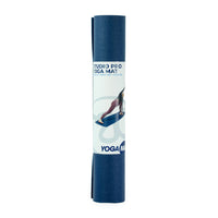 Studio Pro Yoga Mat - 4.5mm - Studio Accessories