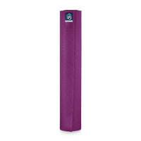 Studio Pro Yoga Mat - 4.5mm - Studio Accessories
